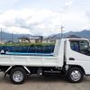 mitsubishi-fuso canter 2018 -MITSUBISHI--Canter TPG-FBA60--FBA60-571560---MITSUBISHI--Canter TPG-FBA60--FBA60-571560- image 2