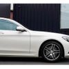 mercedes-benz s-class 2014 quick_quick_222057_WDD2220572A126945 image 18