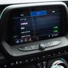chevrolet camaro 2019 quick_quick_ABA-A1XC_1G1F91RX3K0150931 image 3