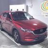 mazda cx-5 2018 -MAZDA--CX-5 KF2P-200963---MAZDA--CX-5 KF2P-200963- image 1