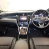 toyota harrier 2013 quick_quick_ZSU60W_ZSU60-0003388 image 3