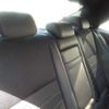 lexus is 2013 -LEXUS 【岐阜 303ぬ3409】--Lexus IS AVE30-5012029---LEXUS 【岐阜 303ぬ3409】--Lexus IS AVE30-5012029- image 10