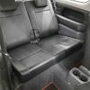 suzuki jimny 2013 CFJ1561950 image 11