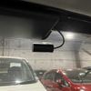 nissan note 2018 -NISSAN--Note DAA-SNE12--SNE12-005117---NISSAN--Note DAA-SNE12--SNE12-005117- image 9