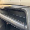 suzuki wagon-r 2015 CFJ0982623 image 8