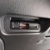 nissan x-trail 2014 -NISSAN--X-Trail LDA-DNT31--DNT31-308553---NISSAN--X-Trail LDA-DNT31--DNT31-308553- image 16