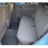 suzuki alto-lapin 2016 CFJ1712574 image 15