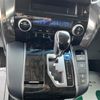 toyota vellfire 2017 CFJ1667680 image 49