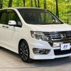 honda stepwagon 2014 -HONDA--Stepwgn DBA-RK5--RK5-1425221---HONDA--Stepwgn DBA-RK5--RK5-1425221- image 17