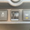 nissan note 2018 -NISSAN--Note DAA-HE12--HE12-136671---NISSAN--Note DAA-HE12--HE12-136671- image 7