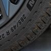 land-rover range-rover-sport 2024 GOO_JP_965025050200207980001 image 30