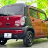 suzuki hustler 2019 quick_quick_DAA-MR41S_MR41S-379963 image 3