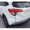 honda vezel 2014 -HONDA--VEZEL DBA-RU1--RU1-1006366---HONDA--VEZEL DBA-RU1--RU1-1006366- image 2