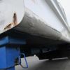 hino ranger 2011 CFJ1624730 image 15