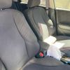 honda fit 2010 CFJ1650572 image 16