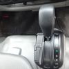 toyota dyna-truck 2020 CFJ1533676 image 35