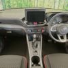 toyota raize 2022 CFJ1725541 image 3