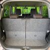 suzuki mr-wagon 2014 -SUZUKI--MR Wagon DBA-MF33S--MF33S-641803---SUZUKI--MR Wagon DBA-MF33S--MF33S-641803- image 11