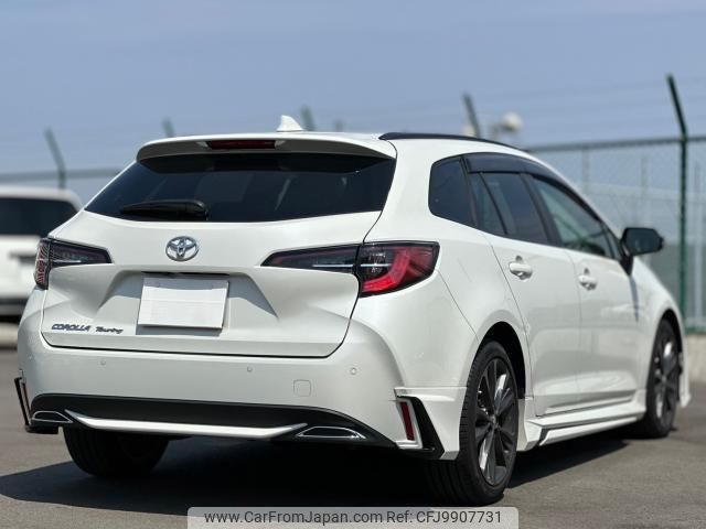 toyota corolla-touring-wagon 2019 quick_quick_3BA-ZRE212W_ZRE212-6006915 image 2