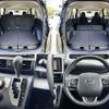 toyota sienta 2021 504928-923660 image 6