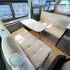 toyota hiace-van 2015 GOO_JP_700040407230250530004 image 5