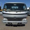 hino dutro 2007 CFJ1763833 image 3