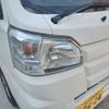 daihatsu hijet-truck 2021 -DAIHATSU 【名古屋 480ﾓ2624】--Hijet Truck 3BD-S500P--S500P-0135395---DAIHATSU 【名古屋 480ﾓ2624】--Hijet Truck 3BD-S500P--S500P-0135395- image 14