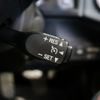 toyota 86 2019 CFJ1557496 image 5