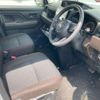 toyota roomy 2025 -TOYOTA--Roomy 5BA-M910A--M910A-1032676---TOYOTA--Roomy 5BA-M910A--M910A-1032676- image 6