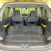 suzuki xbee 2020 -SUZUKI--XBEE 4AA-MN71S--MN71S-201159---SUZUKI--XBEE 4AA-MN71S--MN71S-201159- image 10