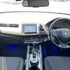 honda vezel 2016 -HONDA--VEZEL DBA-RU1--RU1-1211007---HONDA--VEZEL DBA-RU1--RU1-1211007- image 23