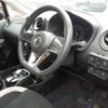 nissan note 2018 -NISSAN--Note HE12-154525---NISSAN--Note HE12-154525- image 8