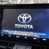 toyota rav4 2019 quick_quick_6BA-MXAA54_MXAA54-2007888 image 3