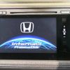 honda vezel 2015 -HONDA--VEZEL DAA-RU4--RU4-1103756---HONDA--VEZEL DAA-RU4--RU4-1103756- image 4