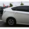 toyota prius 2015 -TOYOTA 【一宮 330ｽ5320】--Prius DAA-ZVW30--ZVW30-1965818---TOYOTA 【一宮 330ｽ5320】--Prius DAA-ZVW30--ZVW30-1965818- image 37