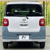 daihatsu move-canbus 2022 CFJ1631231 image 15