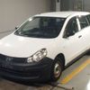 nissan ad-van 2016 -NISSAN--AD Van VY12-221447---NISSAN--AD Van VY12-221447- image 1