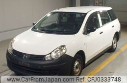 nissan ad-van 2016 -NISSAN--AD Van VY12-221447---NISSAN--AD Van VY12-221447-