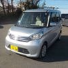 nissan dayz-roox 2014 -NISSAN 【野田 580】--DAYZ Roox DBA-B21A--B21A-0069485---NISSAN 【野田 580】--DAYZ Roox DBA-B21A--B21A-0069485- image 42