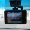 honda freed 2012 -HONDA--Freed DAA-GP3--GP3-1051239---HONDA--Freed DAA-GP3--GP3-1051239- image 19