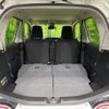 suzuki wagon-r 2020 CFJ1805321 image 10