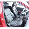 mazda cx-3 2017 -MAZDA--CX-3 LDA-DK5FW--DK5FW-206425---MAZDA--CX-3 LDA-DK5FW--DK5FW-206425- image 13