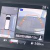 nissan serena 2018 CFJ1573613 image 5