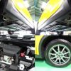 suzuki escudo 2019 -SUZUKI--Escudo YEA1S--00514336---SUZUKI--Escudo YEA1S--00514336- image 11