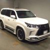 lexus lx 2016 -LEXUS 【大分 330ﾗ 62】--Lexus LX DBA-URJ201W--URJ201-4206516---LEXUS 【大分 330ﾗ 62】--Lexus LX DBA-URJ201W--URJ201-4206516- image 11