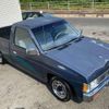 nissan dutsun-truck 1994 GOO_NET_EXCHANGE_0803845A30250627W008 image 25