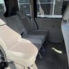 suzuki every-wagon 2013 48 image 48