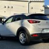 mazda cx-3 2017 -MAZDA--CX-3 LDA-DK5AW--DK5AW-201506---MAZDA--CX-3 LDA-DK5AW--DK5AW-201506- image 15