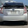 toyota prius 2012 CFJ1682015 image 5