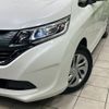 honda freed 2019 -HONDA--Freed DBA-GB5--GB5-1126874---HONDA--Freed DBA-GB5--GB5-1126874- image 14